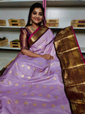 New vintage gadwal