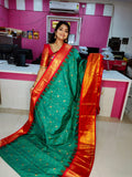 60% offer gadwal sale