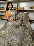 Diwali offer sarees