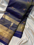 Ashadam. Gadwal sale