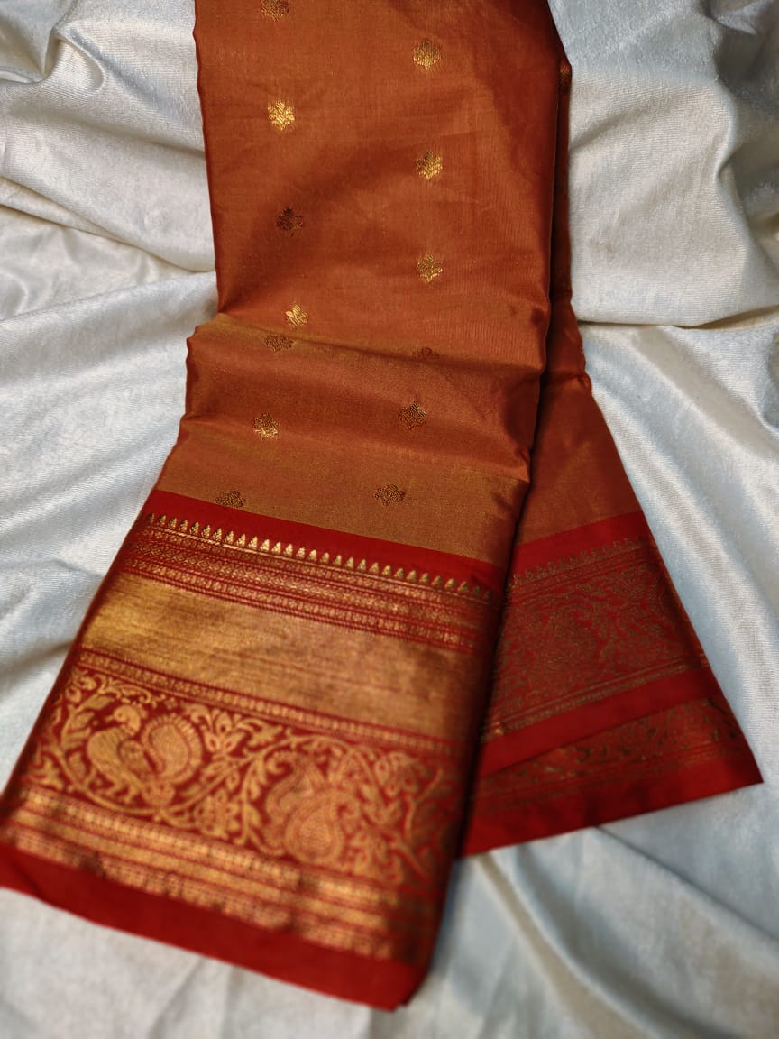 వీజీ1850