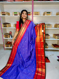 Feb gadwal sale