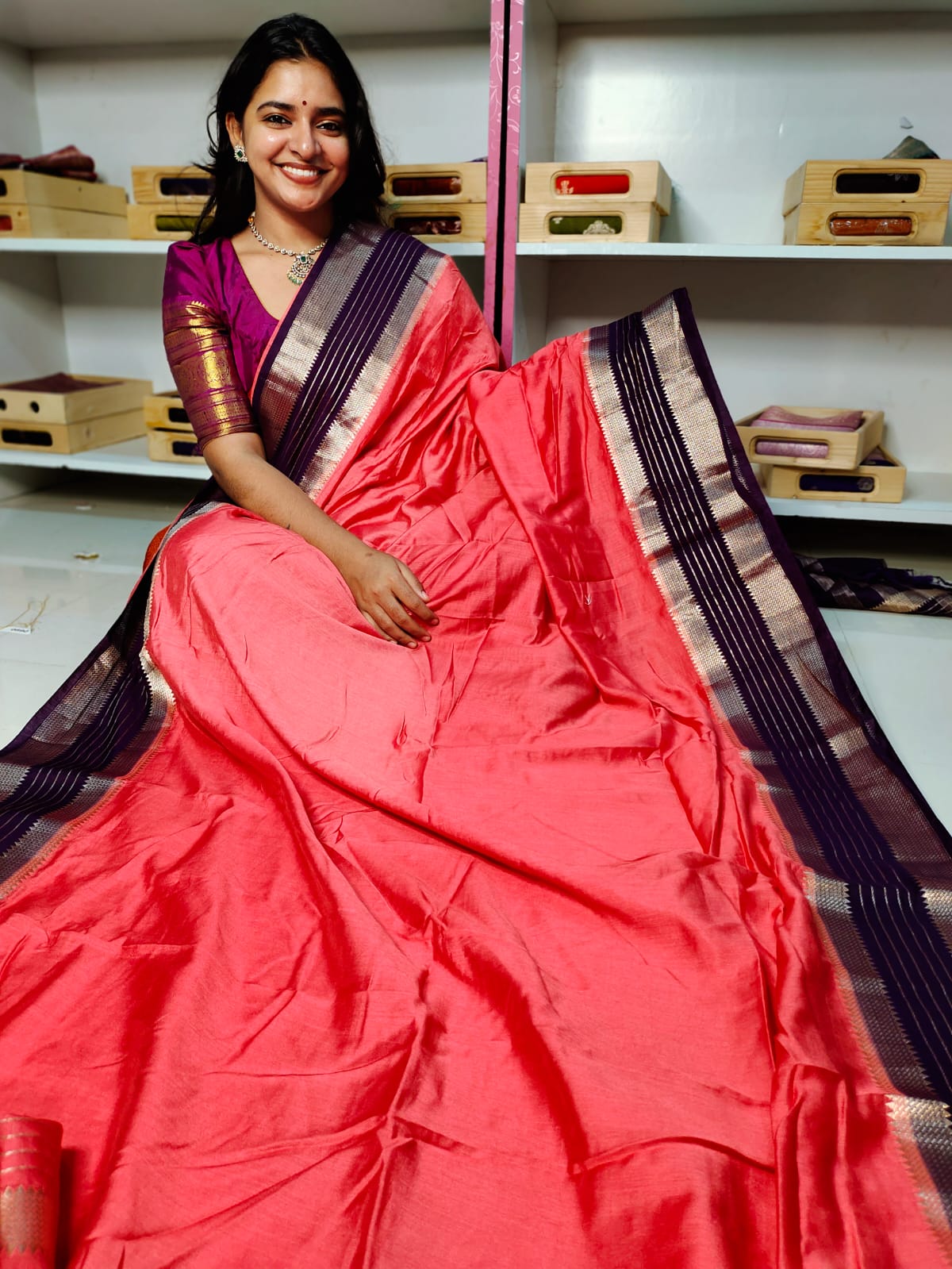 క్లియరెన్స్ అమ్మకం