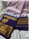 60% offer gadwal sarees