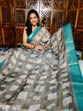 Sankranti sale
