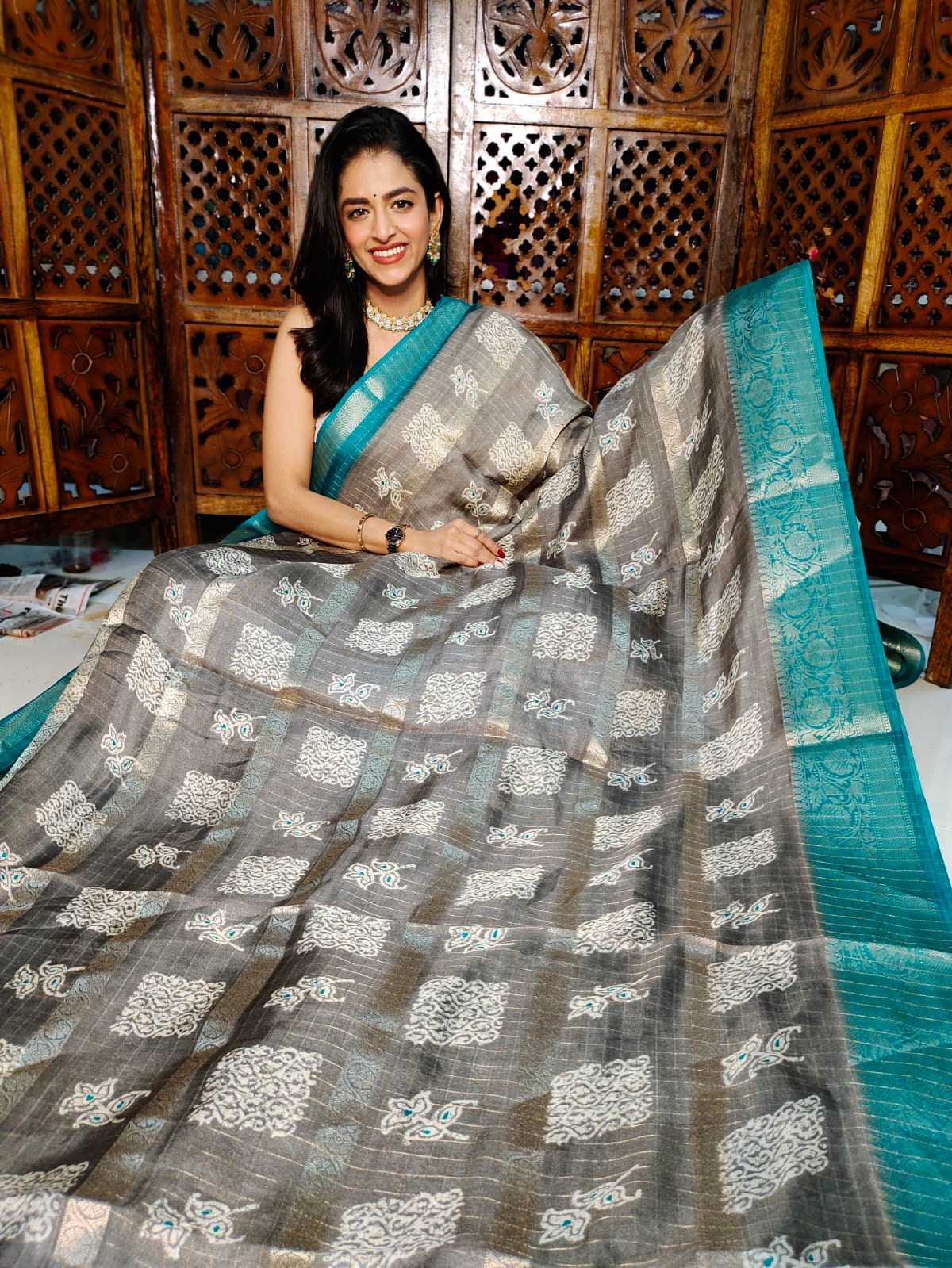 Sankranti sale