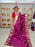 Ashadam clearnce sale fancy saree