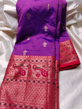 Ashadam clearnce sale