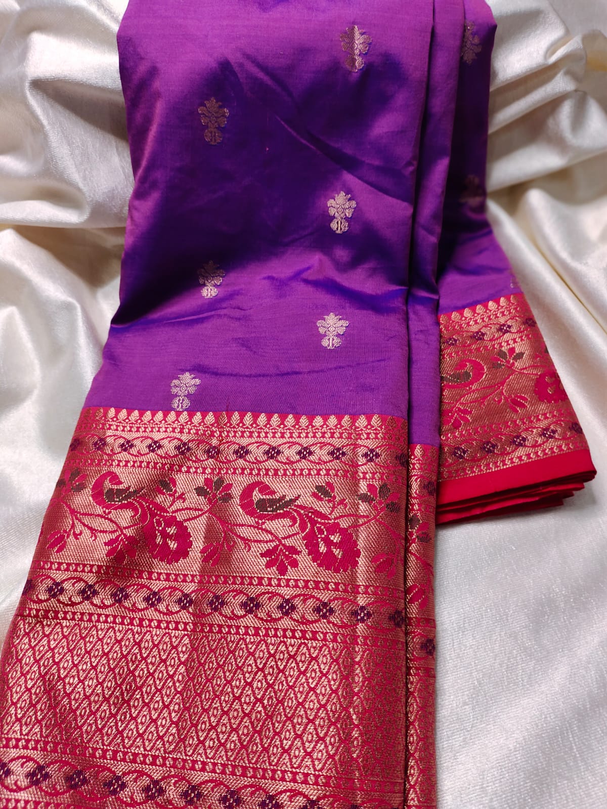 Ashadam clearnce sale