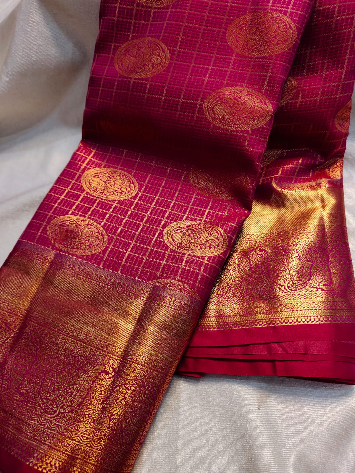 RS1499