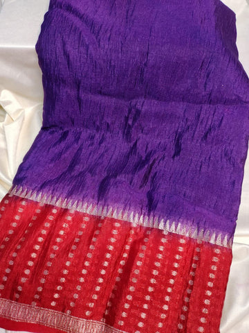 Sravanamasam sale