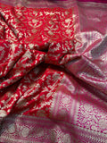 80% offer katan pattu saree