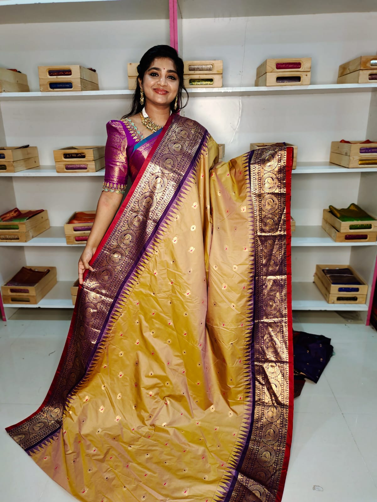 PM3500 లైట్