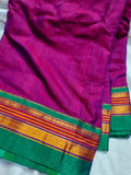 Sravanam sale