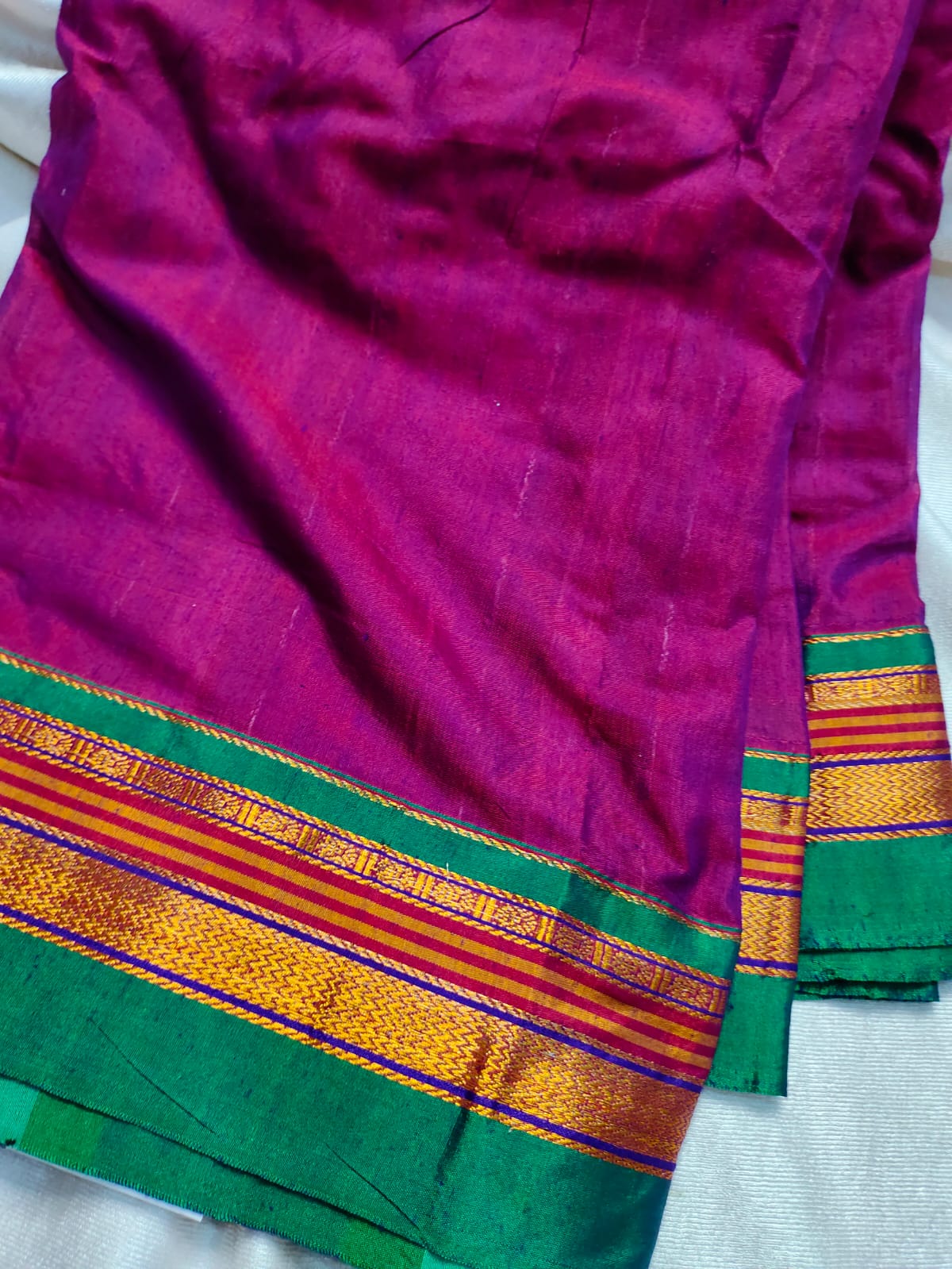 Sravanam sale