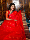 పివి1450