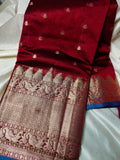 ఎసి 1299