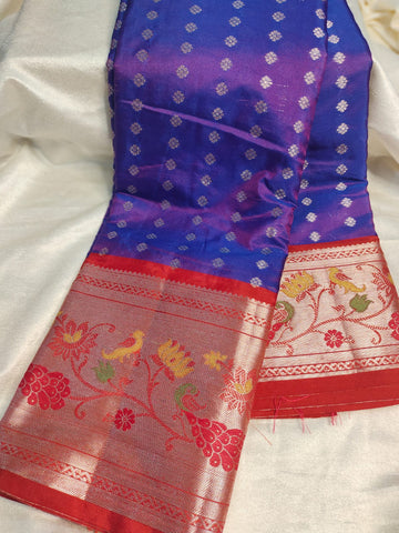 Sravanamasam sale