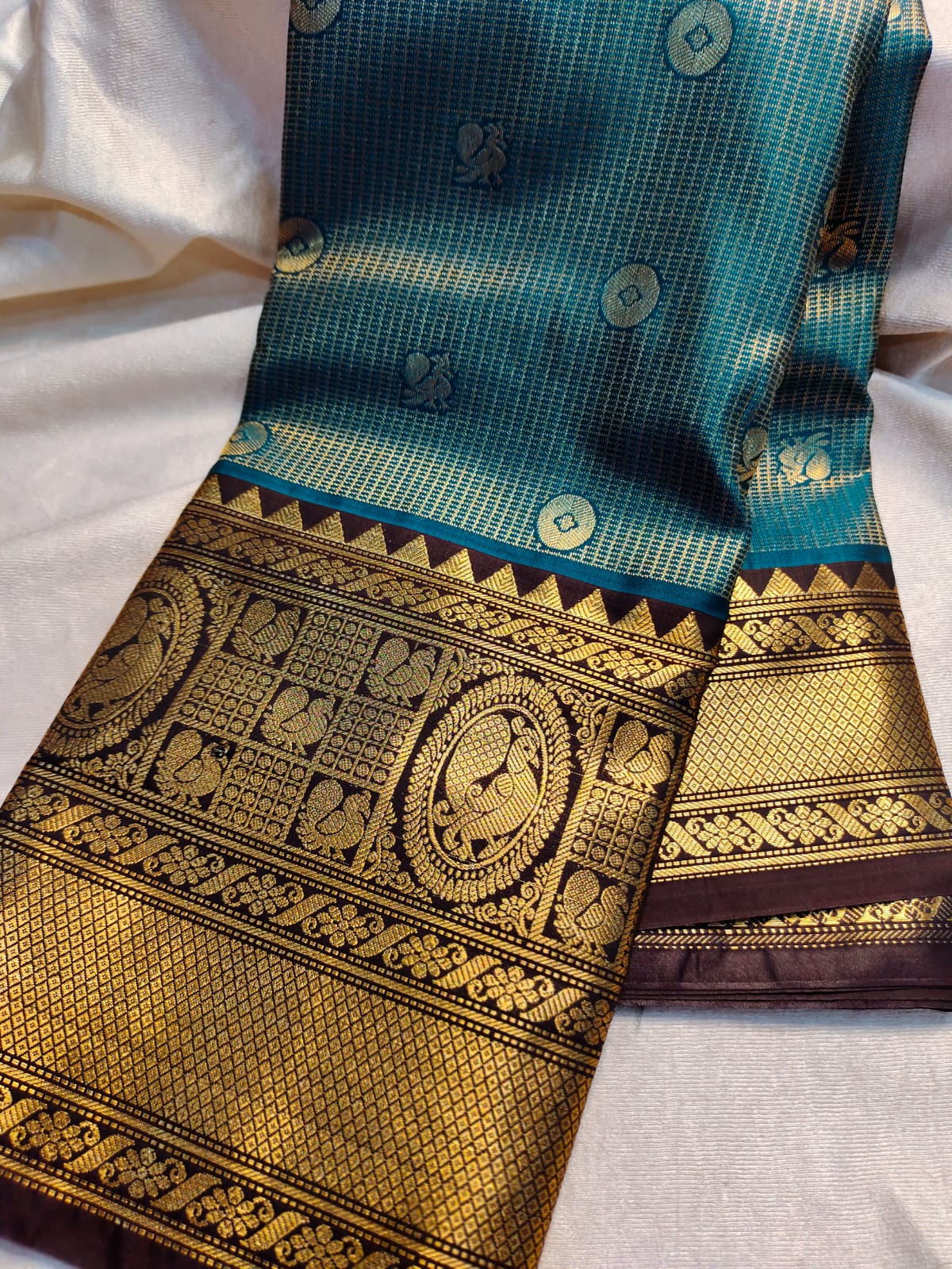 1day gadwal sale