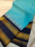 Sravanam gadwal sale