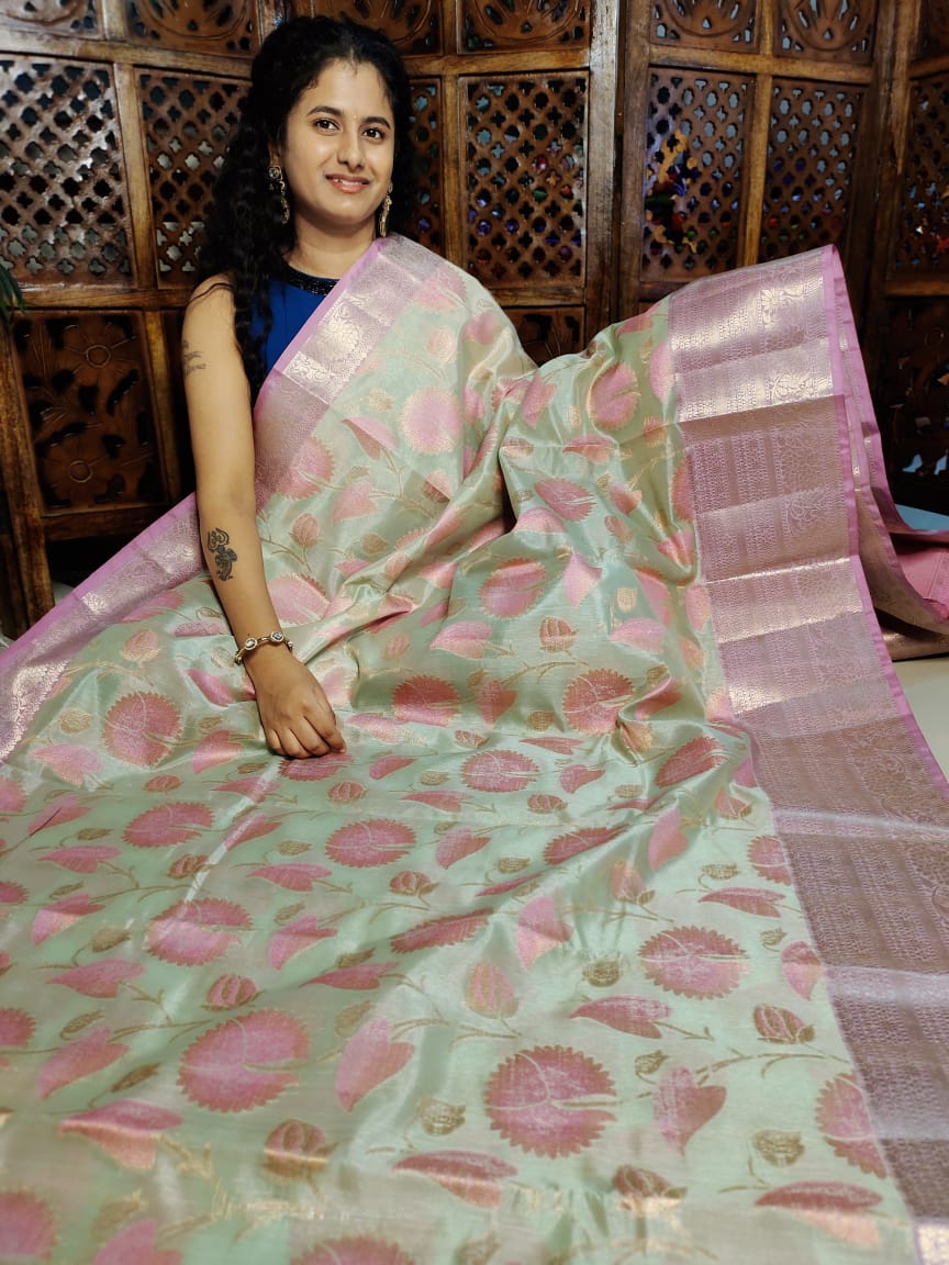 క్లియరెన్స్ అమ్మకం