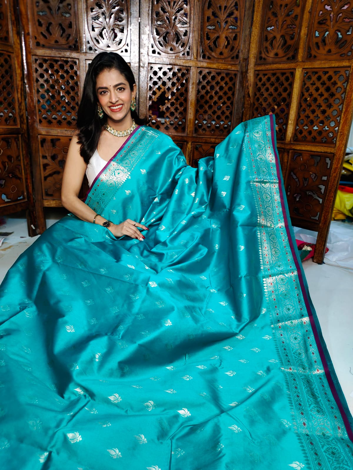 Sankranti sale