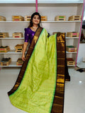 Ashadam sale