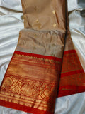 వీజీ1850