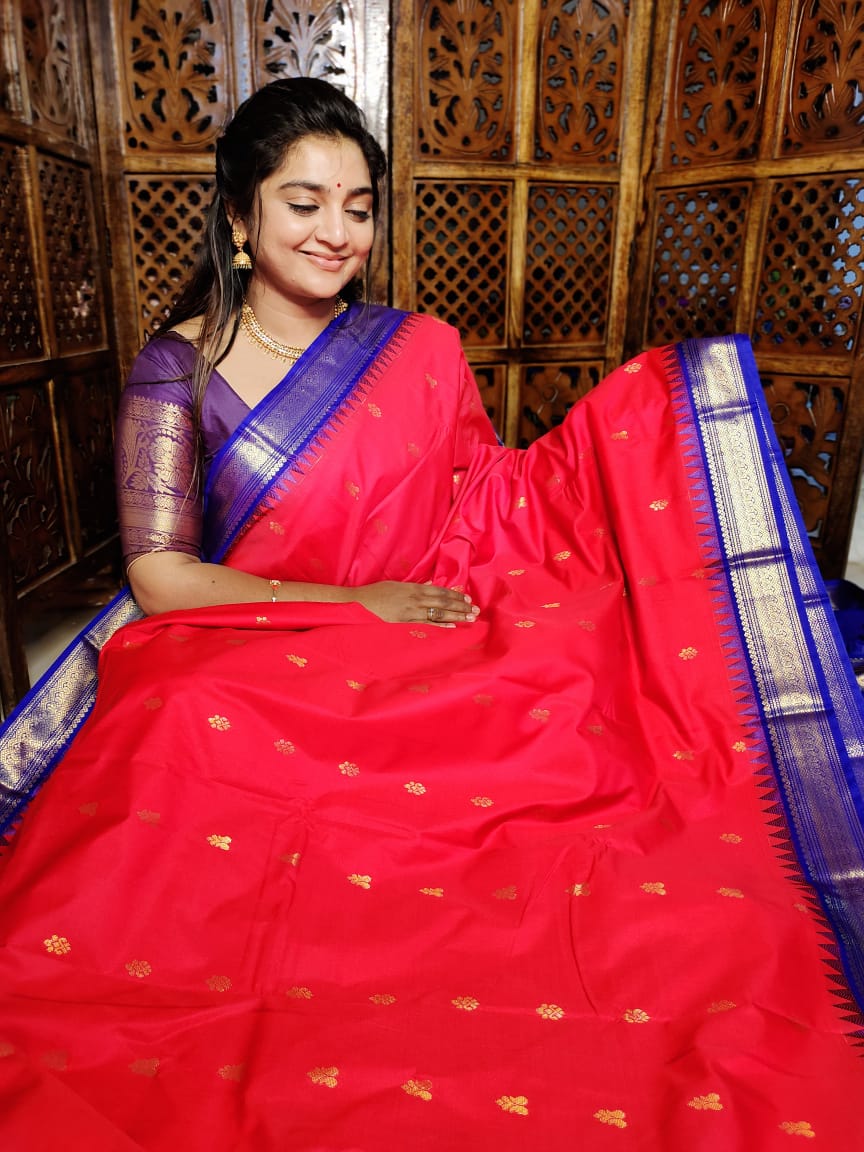 జివి1250