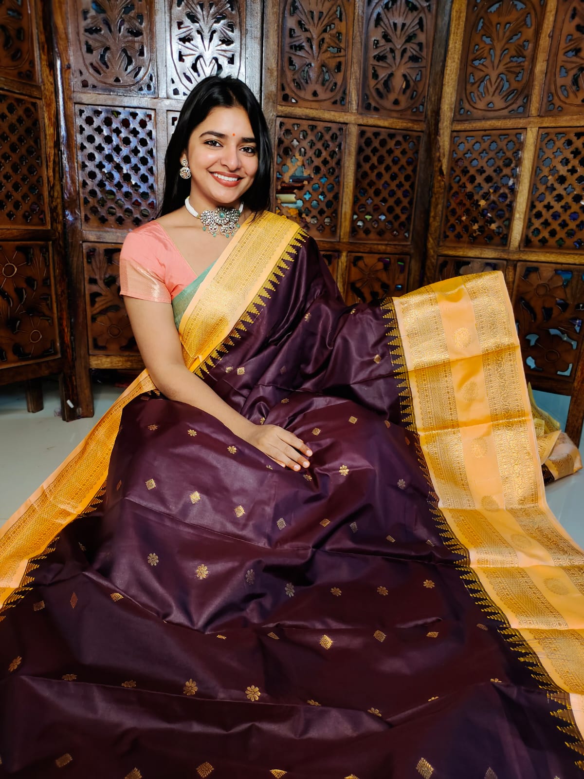 గద్వాల్ క్లియరెన్స్ సేల్