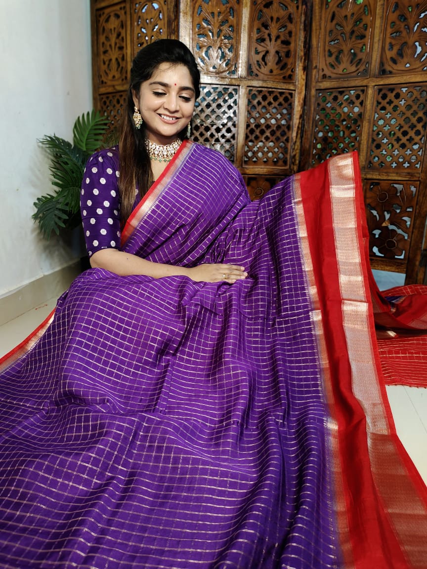 BC1450 ద్వారా మరిన్ని