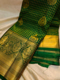 RS1499