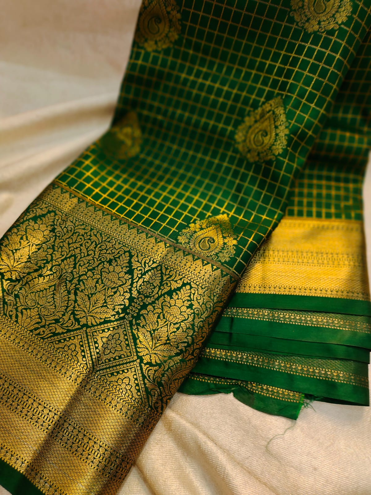 RS1499