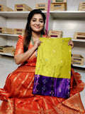 ఎసి3500