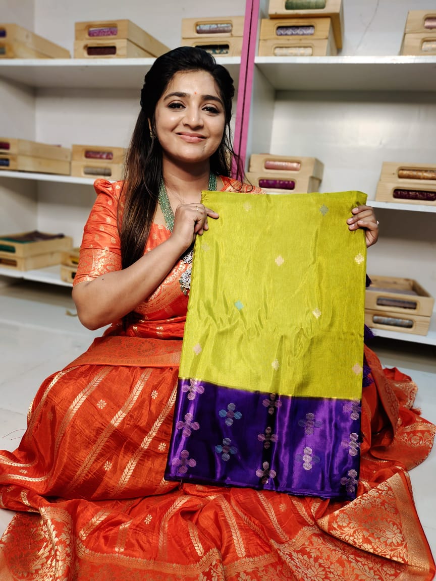 ఎసి3500