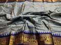 Radha