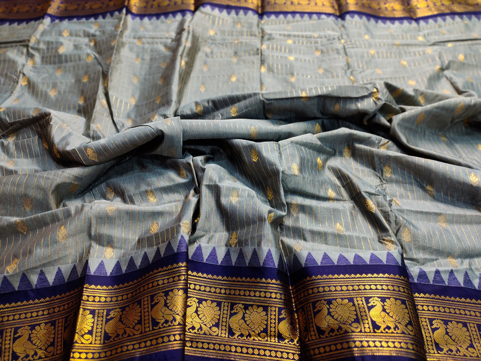 Radha