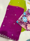 Sankranthi offer sarees