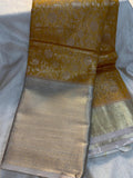 90% offer Kanchi pattu collection