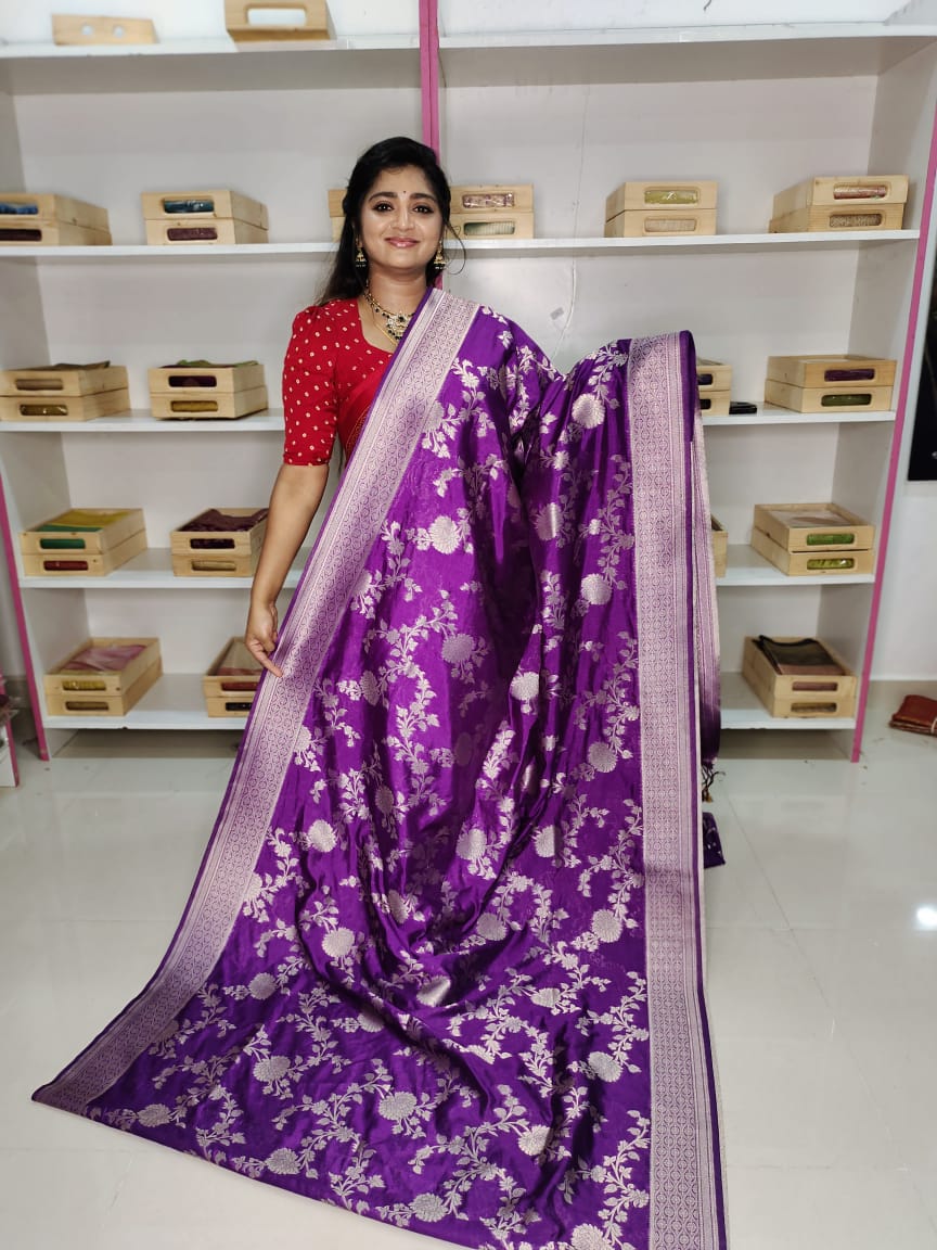 ఆషాడం క్లియరెన్స్ సేల్