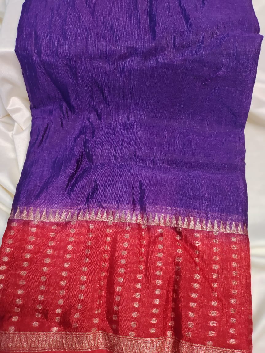 Sravanamasam sale