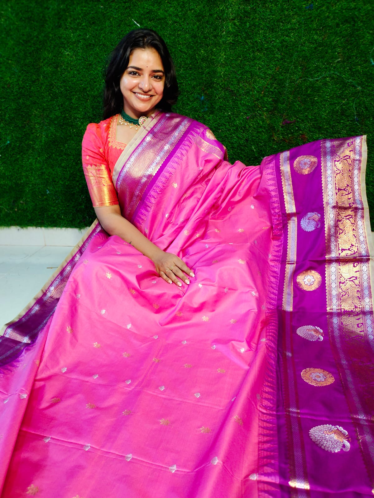 దసరా ఆఫర్