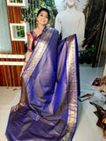 50% offer Valli gadwal
