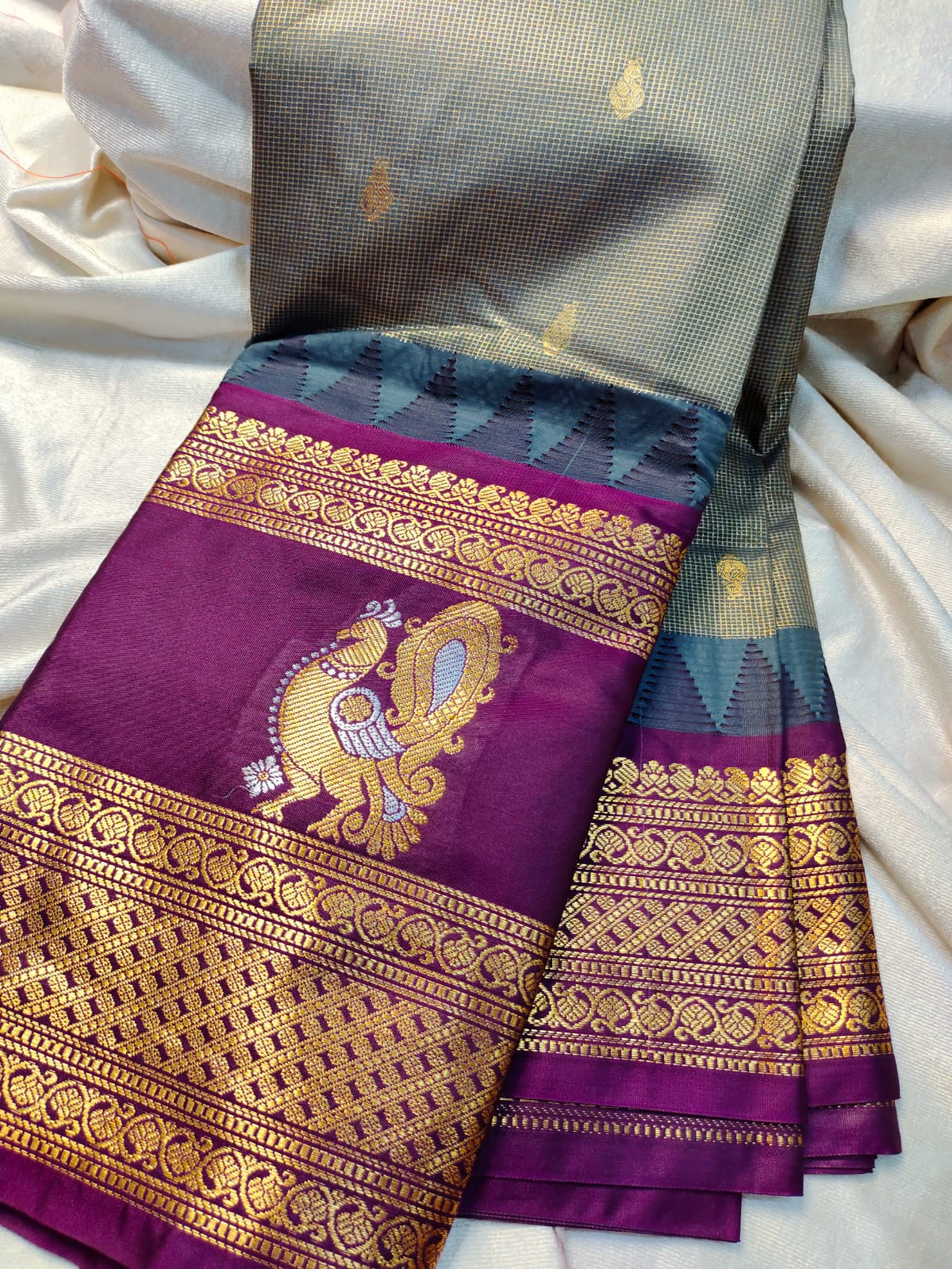 Primium gadwal sale