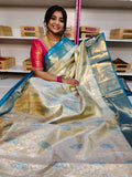 90% offer Kanchi pattu collection
