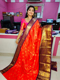 50% offer gadwal sale
