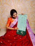 జిఎం2200