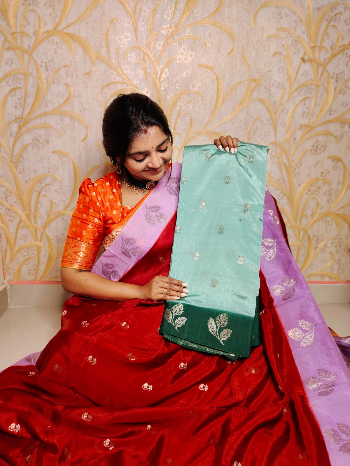 జిఎం2200