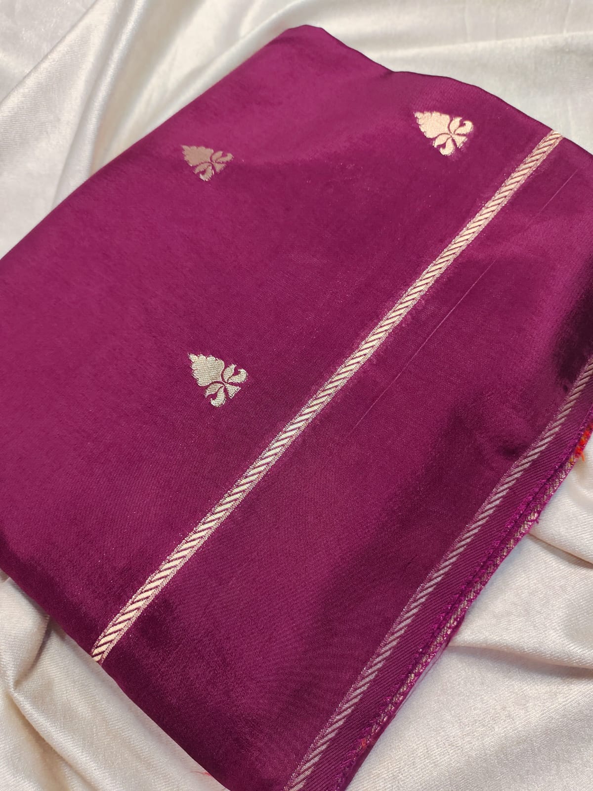 HO CREP 60% OFFER SAREES