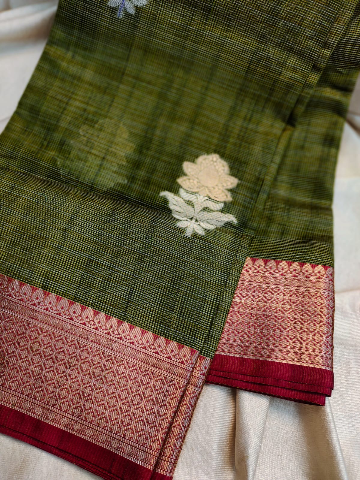 Sale 499